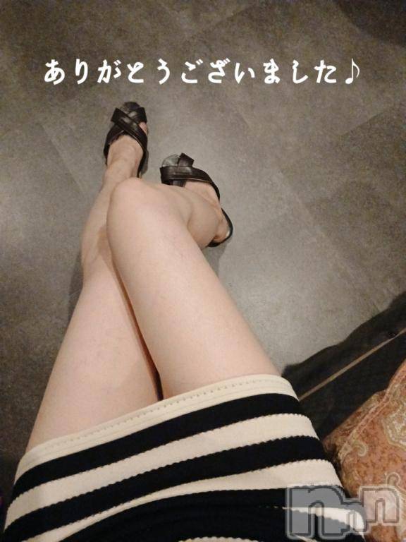新潟デリヘル人妻不倫処　桃屋　新潟店(ヒトヅマフリンドコロモモヤ)しずく・清純派愛嬌◎(43)の2026年8月3日写メブログ「はじめましてさま🔰」