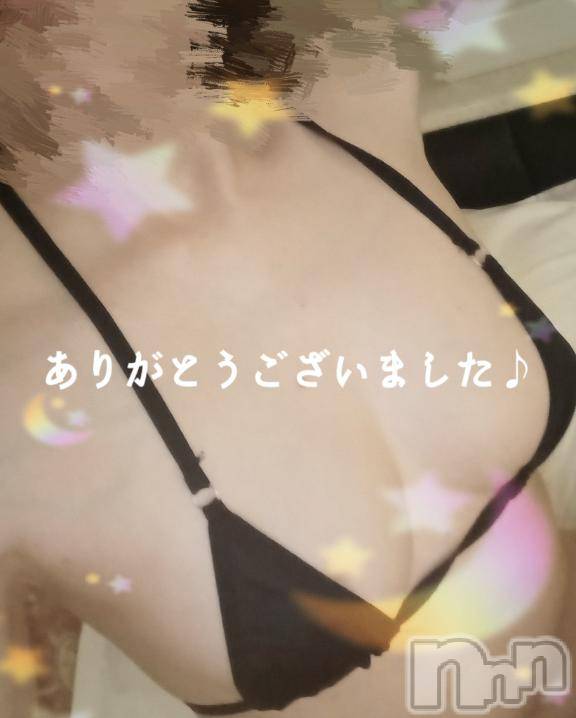 新潟デリヘル人妻不倫処　桃屋　新潟店(ヒトヅマフリンドコロモモヤ)しずく・清純派愛嬌◎(43)の2026年8月12日写メブログ「お久しぶりの診察🏥🩷」