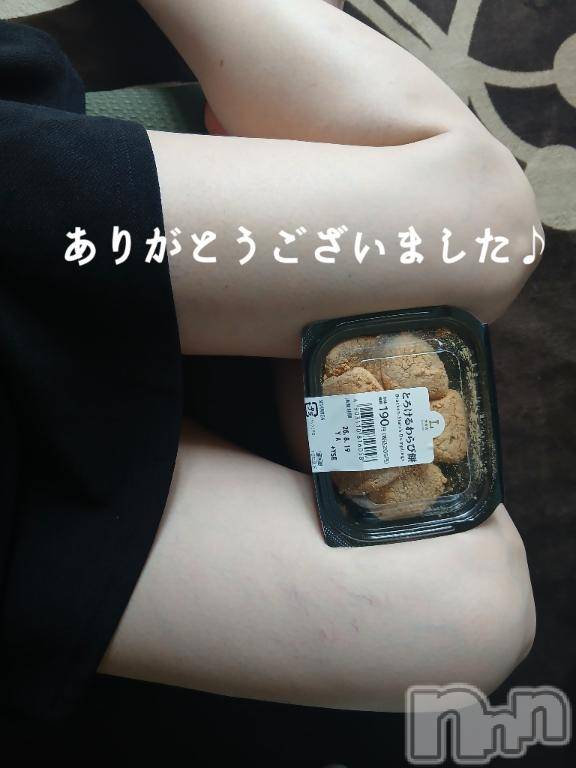 新潟デリヘル人妻不倫処　桃屋　新潟店(ヒトヅマフリンドコロモモヤ)しずく・清純派愛嬌◎(43)の2026年8月17日写メブログ「ご新規さま🍑」