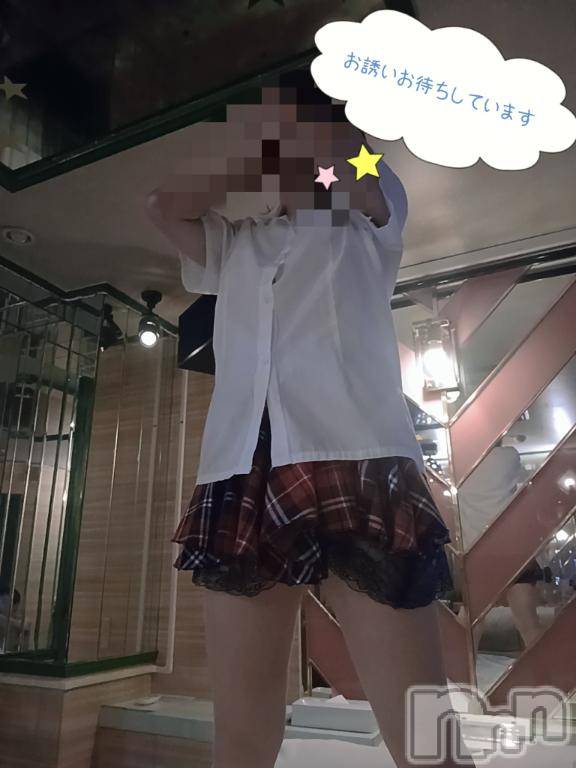 新潟デリヘル人妻不倫処　桃屋　新潟店(ヒトヅマフリンドコロモモヤ)しずく・清純派愛嬌◎(43)の2026年9月7日写メブログ「[お題]from:まめさん」
