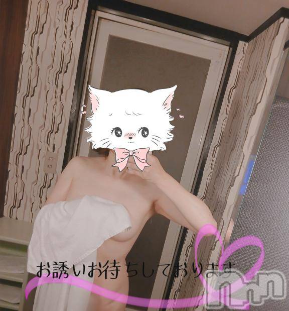 新潟デリヘル人妻不倫処　桃屋　新潟店(ヒトヅマフリンドコロモモヤ)しずく・清純派愛嬌◎(43)の2026年9月17日写メブログ「本日もっ🍑」