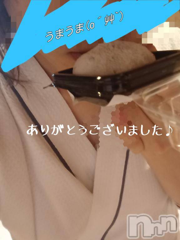 新潟デリヘル人妻不倫処　桃屋　新潟店(ヒトヅマフリンドコロモモヤ)しずく・清純派愛嬌◎(43)の2026年9月19日写メブログ「今頃は…🍝」