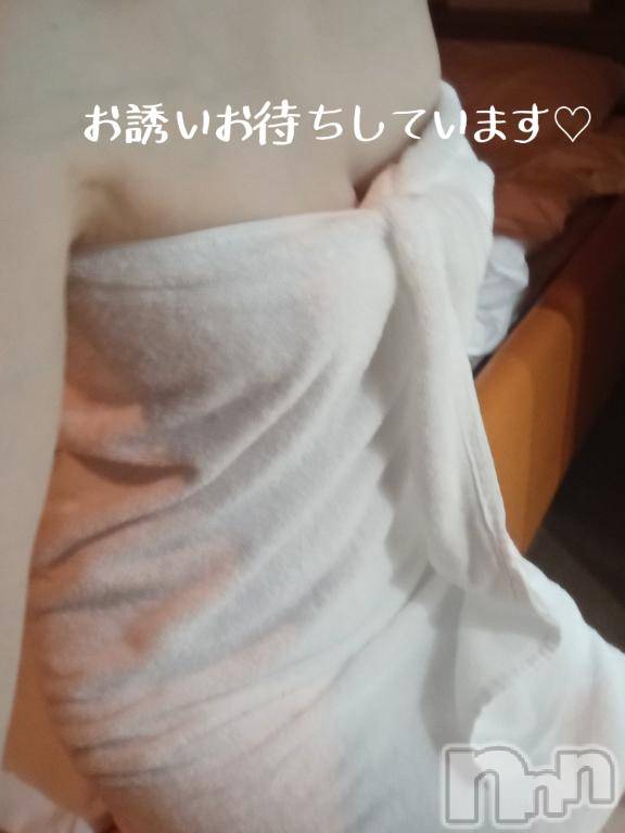 新潟デリヘル人妻不倫処　桃屋　新潟店(ヒトヅマフリンドコロモモヤ)しずく・清純派愛嬌◎(43)の2026年9月20日写メブログ「久しぶりに⏰」