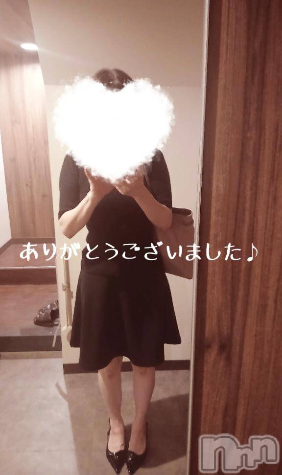 新潟デリヘル人妻不倫処　桃屋　新潟店(ヒトヅマフリンドコロモモヤ)しずく・清純派愛嬌◎(43)の2026年9月23日写メブログ「はじめましてさま🔰」