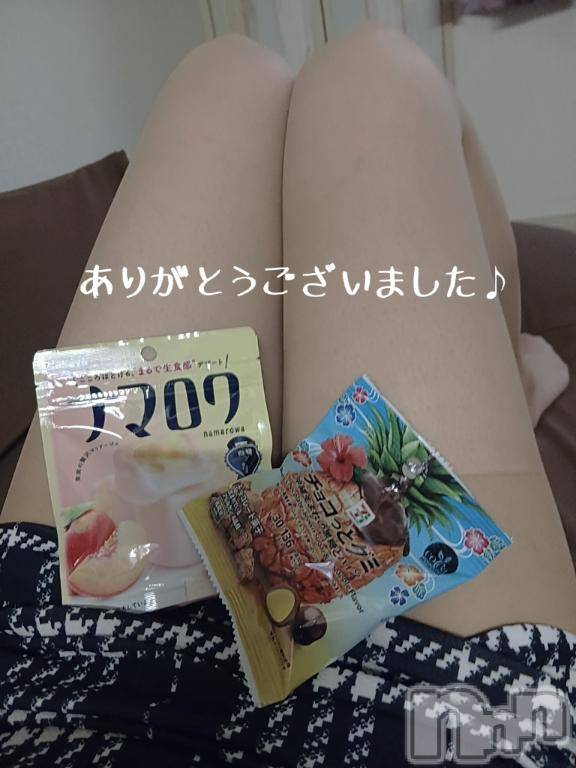 新潟デリヘル人妻不倫処　桃屋　新潟店(ヒトヅマフリンドコロモモヤ)しずく・清純派愛嬌◎(43)の2026年10月6日写メブログ「今回は🩷」