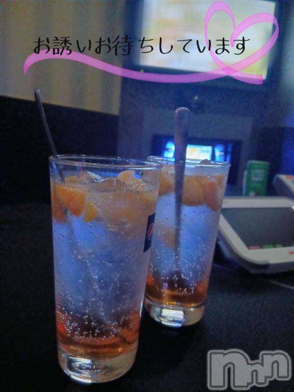 新潟デリヘル人妻不倫処　桃屋　新潟店(ヒトヅマフリンドコロモモヤ)しずく・清純派愛嬌◎(43)の2026年10月28日写メブログ「お久しぶりでっす🍑」