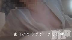 新潟人妻デリヘル人妻不倫処　桃屋　新潟店(ヒトヅマフリンドコロモモヤ) しずく・清純派愛嬌◎(43)の12月12日写メブログ「はじめましてさま🔰(*^^*)」