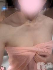 新潟人妻デリヘル人妻不倫処　桃屋　新潟店(ヒトヅマフリンドコロモモヤ) しずく・清純派愛嬌◎(43)の1月16日写メブログ「🩷びくん🩷びくん🩷」