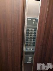 新潟人妻デリヘル人妻不倫処　桃屋　新潟店(ヒトヅマフリンドコロモモヤ) しずく・清純派愛嬌◎(43)の2月26日写メブログ「初めて入った🩷」
