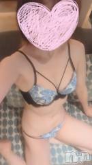 新潟人妻デリヘル人妻不倫処　桃屋　新潟店(ヒトヅマフリンドコロモモヤ) しずく・清純派愛嬌◎(43)の3月8日写メブログ「|ω•๑`)ㄘら🩷っと…」
