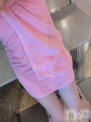 新潟人妻デリヘル人妻不倫処　桃屋　新潟店(ヒトヅマフリンドコロモモヤ) しずく・清純派愛嬌◎(43)の4月1日写メブログ「1年ぶり🩷」
