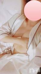 新潟人妻デリヘル人妻不倫処　桃屋　新潟店(ヒトヅマフリンドコロモモヤ) しずく・清純派愛嬌◎(43)の4月3日写メブログ「変更のお知らせです💦」