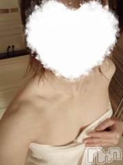 新潟デリヘル人妻不倫処　桃屋　新潟店(ヒトヅマフリンドコロモモヤ) しずく・清純派愛嬌◎(43)の5月2日写メブログ「アパお初🩷」