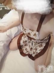 新潟人妻デリヘル人妻不倫処　桃屋　新潟店(ヒトヅマフリンドコロモモヤ) しずく・清純派愛嬌◎(43)の5月2日写メブログ「2度目まして🩷」