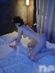 新潟人妻デリヘル人妻不倫処　桃屋　新潟店(ヒトヅマフリンドコロモモヤ) しずく・清純派愛嬌◎(43)の5月25日写メブログ「金曜日のお礼💌です😊」