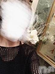 新潟人妻デリヘル人妻不倫処　桃屋　新潟店(ヒトヅマフリンドコロモモヤ) しずく・清純派愛嬌◎(43)の5月29日写メブログ「ノンアルで🍻」