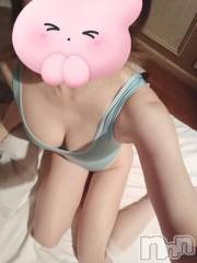 新潟デリヘル人妻不倫処　桃屋　新潟店(ヒトヅマフリンドコロモモヤ) しずく・清純派愛嬌◎(43)の5月30日写メブログ「退院ホカホカ?!」