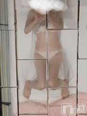 新潟人妻デリヘル人妻不倫処　桃屋　新潟店(ヒトヅマフリンドコロモモヤ) しずく・清純派愛嬌◎(43)の6月28日写メブログ「二度目まして🩷」