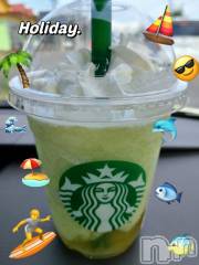 新潟デリヘル人妻不倫処　桃屋　新潟店(ヒトヅマフリンドコロモモヤ) しずく・清純派愛嬌◎(43)の7月22日写メブログ「今日も一日お疲れ様でした🩷」