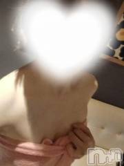 新潟デリヘル人妻不倫処　桃屋　新潟店(ヒトヅマフリンドコロモモヤ) しずく・清純派愛嬌◎(43)の7月26日写メブログ「昨日のお礼💌です😌」