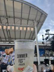 新潟デリヘル人妻不倫処　桃屋　新潟店(ヒトヅマフリンドコロモモヤ) しずく・清純派愛嬌◎(43)の7月29日写メブログ「こんにちは!!」