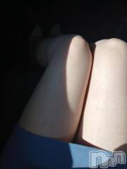 新潟デリヘル人妻不倫処　桃屋　新潟店(ヒトヅマフリンドコロモモヤ) しずく・清純派愛嬌◎(43)の8月28日写メブログ「すみません😭」