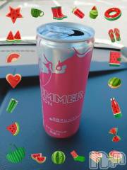 新潟デリヘル人妻不倫処　桃屋　新潟店(ヒトヅマフリンドコロモモヤ) しずく・清純派愛嬌◎(43)の9月4日写メブログ「🍑辞めてないよー😆」