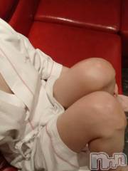 新潟デリヘル人妻不倫処　桃屋　新潟店(ヒトヅマフリンドコロモモヤ) しずく・清純派愛嬌◎(43)の9月4日写メブログ「🍑ご新規さま✨」