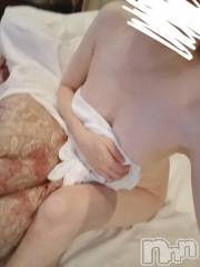 新潟デリヘル人妻不倫処　桃屋　新潟店(ヒトヅマフリンドコロモモヤ) しずく・清純派愛嬌◎(43)の9月16日写メブログ「出勤時間変更のお知らせです⋆📢⋆」