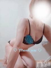 新潟人妻デリヘル人妻不倫処　桃屋　新潟店(ヒトヅマフリンドコロモモヤ) しずく・清純派愛嬌◎(43)の9月27日写メブログ「昨日のお礼💌です😊」