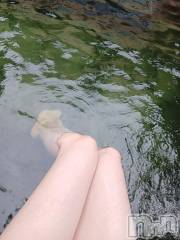 新潟デリヘル人妻不倫処　桃屋　新潟店(ヒトヅマフリンドコロモモヤ) しずく・清純派愛嬌◎(43)の9月30日写メブログ「意志が弱すぎっ🤣」