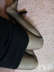 新潟デリヘル人妻不倫処　桃屋　新潟店(ヒトヅマフリンドコロモモヤ) しずく・清純派愛嬌◎(43)の10月6日写メブログ「しずく買取りますっ💰」