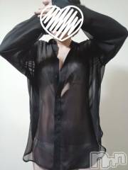 新潟デリヘル人妻不倫処　桃屋　新潟店(ヒトヅマフリンドコロモモヤ) しずく・清純派愛嬌◎(43)の10月10日写メブログ「昨日のお礼💌です😌」