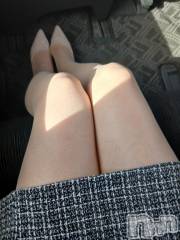 新潟デリヘル人妻不倫処　桃屋　新潟店(ヒトヅマフリンドコロモモヤ) しずく・清純派愛嬌◎(43)の10月12日写メブログ「金曜日のお礼💌です😌」