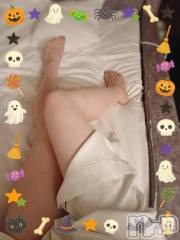 新潟デリヘル人妻不倫処　桃屋　新潟店(ヒトヅマフリンドコロモモヤ) しずく・清純派愛嬌◎(43)の10月20日写メブログ「18(土)のお礼💌です😌」