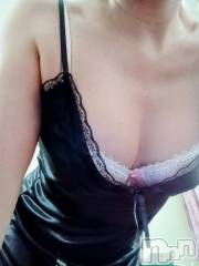 新潟デリヘル人妻不倫処　桃屋　新潟店(ヒトヅマフリンドコロモモヤ) しずく・清純派愛嬌◎(43)の11月8日写メブログ「昨日のお礼💌です😊」