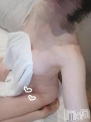 新潟デリヘル人妻不倫処　桃屋　新潟店(ヒトヅマフリンドコロモモヤ) しずく・清純派愛嬌◎(43)の11月25日写メブログ「💌メッセージ攻撃?!」