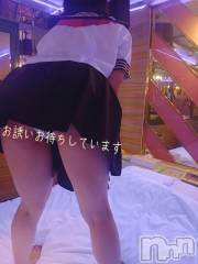 新潟デリヘル人妻不倫処　桃屋　新潟店(ヒトヅマフリンドコロモモヤ) しずく・清純派愛嬌◎(43)の11月26日写メブログ「土砂降り☔☔☔」