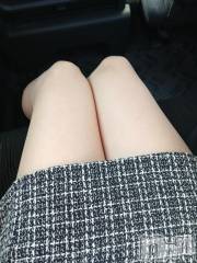 新潟デリヘル人妻不倫処　桃屋　新潟店(ヒトヅマフリンドコロモモヤ) しずく・清純派愛嬌◎(43)の11月30日写メブログ「はじめまして♪」