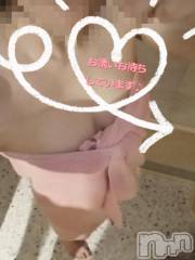 新潟デリヘル人妻不倫処　桃屋　新潟店(ヒトヅマフリンドコロモモヤ) しずく・清純派愛嬌◎(43)の12月16日写メブログ「急きょ- =͟͟͞͞ =͟͟͞͞ ⊂(〃°⌯°〃)⊃〃」