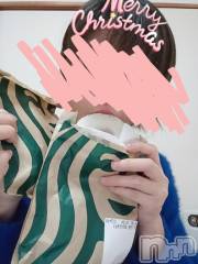 新潟デリヘル人妻不倫処　桃屋　新潟店(ヒトヅマフリンドコロモモヤ) しずく・清純派愛嬌◎(43)の12月23日写メブログ「はじめましてさま😊」