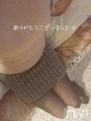 新潟デリヘル人妻不倫処　桃屋　新潟店(ヒトヅマフリンドコロモモヤ) しずく・清純派愛嬌◎(43)の1月22日写メブログ「遅ればせながら…😆」