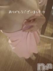 新潟デリヘル人妻不倫処　桃屋　新潟店(ヒトヅマフリンドコロモモヤ) しずく・清純派愛嬌◎(43)の1月22日写メブログ「本日のお礼💌です😊」