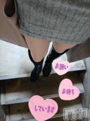 新潟デリヘル人妻不倫処　桃屋　新潟店(ヒトヅマフリンドコロモモヤ) しずく・清純派愛嬌◎(43)の1月23日写メブログ「ふる…ふらない…ふる…?!☃️❄️」