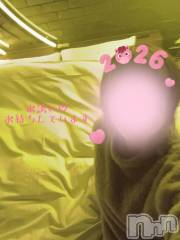 新潟デリヘル人妻不倫処　桃屋　新潟店(ヒトヅマフリンドコロモモヤ) しずく・清純派愛嬌◎(43)の1月29日写メブログ「冷え冷えですね:( ´›ω‹｀):ﾌﾞﾙﾙ」