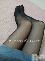 新潟デリヘル人妻不倫処　桃屋　新潟店(ヒトヅマフリンドコロモモヤ) しずく・清純派愛嬌◎(43)の1月29日写メブログ「念力๛ก(ｰ̀ωｰ́ก)♡♡♡」