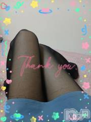 新潟デリヘル人妻不倫処　桃屋　新潟店(ヒトヅマフリンドコロモモヤ) しずく・清純派愛嬌◎(43)の1月30日写メブログ「ムスコのしつけ🩷」