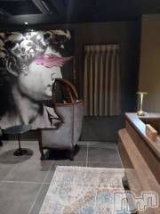 新潟デリヘル人妻不倫処　桃屋　新潟店(ヒトヅマフリンドコロモモヤ) しずく・清純派愛嬌◎(43)の2月21日写メブログ「4日ぶり！の２度目まして🩷」