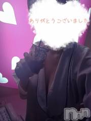 新潟デリヘル人妻不倫処　桃屋　新潟店(ヒトヅマフリンドコロモモヤ) しずく・清純派愛嬌◎(43)の2月24日写メブログ「昨日のお礼💌です」