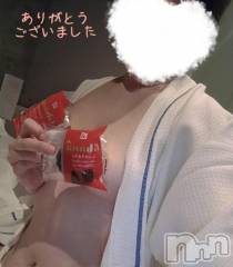 新潟デリヘル人妻不倫処　桃屋　新潟店(ヒトヅマフリンドコロモモヤ) しずく・清純派愛嬌◎(43)の2月24日写メブログ「1ヶ月ぶりの🩷」